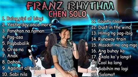 pinay magaling kumantot|'magaling kumantot' Search .